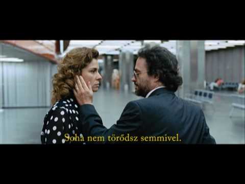 Imagem de Amostra do You Tube