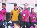 เลี้ยงรุ่นanw2 รุ่น33 V.2 past 2 By Dekart