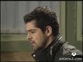 El s índrome de Ulises - La fiebre amarilla 