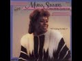 were-gonna-make-it-myrna-summers.html