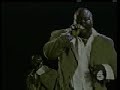H20 PHLO Come Baby H20 PHLO Come Baby