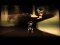 MKWii - Dry Dry Ruins - 35