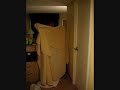 Bathroom Prank Bathroom Prank