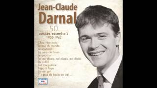 Jean-Claude Darnal - Du soleil (1956)