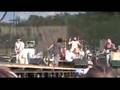 Silencer - MewithoutYou Live @ Cornerstone 2006