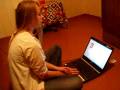 videos de Marita dzied take a bow