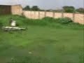 Terreno en Tesistan, Zapopan Jalisco Mexico
