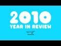 Crailtap's Year In Review