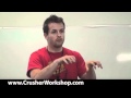 5 Core Steps to Wealth Building