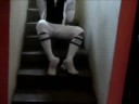 Nike tube socks dans l\