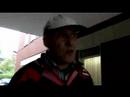 Wolfgang Folge 3 (Impro-Comedy)