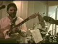 atma anur live -90s 8 atma anur live -90s 8