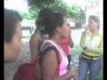 unioriente incendio