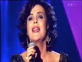 Estradilla: paula koivuniemi - valkea ruusu 2008. Paula Koivuniemi esittää klassikkosävelmiään Riku Niemi Orchestran solistina. Konsertti taltioitu Sata-Häme Soi -tapahtumasta kesällä 2008.
