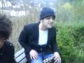 rnbesk freestyle gitar