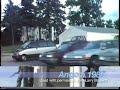 Angola 1987 clip 03 Angola 1987 clip 03