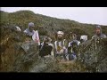 Conejo Asesino (Los caballeros del a mesa cuadrada)