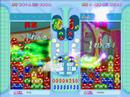 puyo pop fever play collection no 02 kame rensabi 3/4