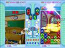 puyo pop fever play collection no 02 kame rensabi 3/4