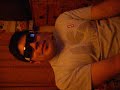 nosotros los chivatos tb nos ekivocamos (cual zapping) toma5.AVI nosotros los chivatos tb nos ekivocamos (cual zapping) toma5.AVI