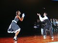 jive maxim kozhevnikov   yulia zagoruychenko