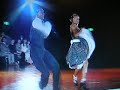 jive maxim kozhevnikov   yulia zagoruychenko