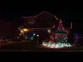 Mrs.Claus-Believ