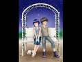 HinataXKiba Manele-Gratis.net