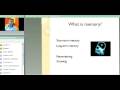How to Remember Anything p1
