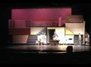 A Hymn For a Sunday Evening (Ed Sullivan)