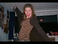 zacharee-and-ga-bbf.html