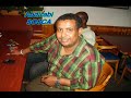 Xeritaankii somali week sosca
