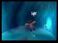 spyro 2 part 14
