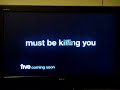 UK Channel Five CSI Season 8 Premier Promo (Dead Doll 8x01) UK Channel Five CSI Season 8 Premier Promo (Dead Doll 8x01)
