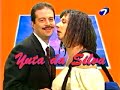 Todo por $2 - Yuta Da Silva 3