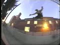 Chris Haffey - VG20 \"Roots\"