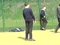 Croomy Bein Taken Out Croomy Bein Taken Out