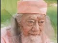 Paramahamsa Hariharananda