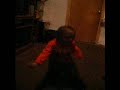 Baby 3 Baby 3