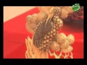 The return of ivories in China Year