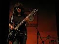 Julie Doiron \"Spill Our Lungs\" by Shotgun and Jaybird
