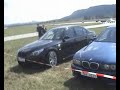 BIG BMW 2007 1/4 - Cars BIG BMW 2007 1/4 - Cars