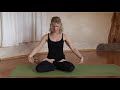 LOTUS ! YOGA With Esther Ekhart