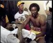 Legendary FightsHagler -vs- Hearns