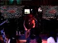 Amuk - Tak Merdeka
