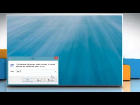 how to discover proxy settings