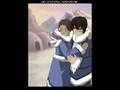 videos de Zutara: Our New World.
