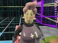 Sam & Max Reality 2.0 trailer