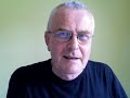 Pat Condel-The Origin of Species