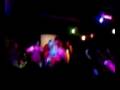 videos de de la ghetto singing sensacion del bloque live